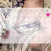 ヒメ日記 2025/09/03 19:54 投稿 ふわり 吉原ファーストレディ