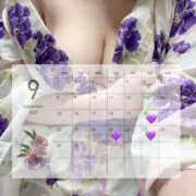 ヒメ日記 2025/09/13 22:48 投稿 ふわり 吉原ファーストレディ