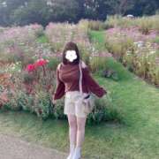 ヒメ日記 2025/10/10 23:16 投稿 ふわり 吉原ファーストレディ