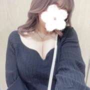 ヒメ日記 2025/10/17 22:38 投稿 ふわり 吉原ファーストレディ