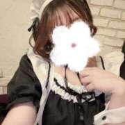 ヒメ日記 2025/10/19 14:26 投稿 ふわり 吉原ファーストレディ