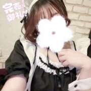 ヒメ日記 2025/10/25 14:48 投稿 ふわり 吉原ファーストレディ