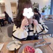 ヒメ日記 2025/11/18 01:46 投稿 ふわり 吉原ファーストレディ