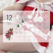 ふわり 🎄12月のふわりの予定🎄 吉原ファーストレディ
