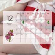 ヒメ日記 2025/12/08 15:56 投稿 ふわり 吉原ファーストレディ