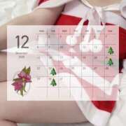 ヒメ日記 2025/12/11 21:56 投稿 ふわり 吉原ファーストレディ