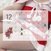 ヒメ日記 2025/12/20 21:56 投稿 ふわり 吉原ファーストレディ