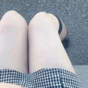 ヒメ日記 2025/12/21 14:41 投稿 ふわり 吉原ファーストレディ