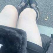 ヒメ日記 2025/12/23 15:56 投稿 ふわり 吉原ファーストレディ