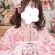 ヒメ日記 2026/01/02 20:16 投稿 ふわり 吉原ファーストレディ