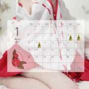 ヒメ日記 2026/01/07 16:06 投稿 ふわり 吉原ファーストレディ