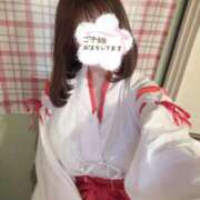 ヒメ日記 2026/01/10 21:06 投稿 ふわり 吉原ファーストレディ