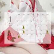 ヒメ日記 2026/01/12 22:28 投稿 ふわり 吉原ファーストレディ