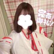 ヒメ日記 2026/01/13 16:16 投稿 ふわり 吉原ファーストレディ