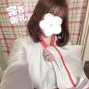 ヒメ日記 2026/01/13 21:56 投稿 ふわり 吉原ファーストレディ