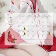 ヒメ日記 2026/01/14 16:21 投稿 ふわり 吉原ファーストレディ