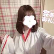 ふわり ご予約完売ありがとうございます❣️ 吉原ファーストレディ