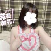 ヒメ日記 2026/02/06 14:36 投稿 ふわり 吉原ファーストレディ