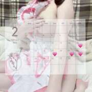 ヒメ日記 2026/02/12 03:26 投稿 ふわり 吉原ファーストレディ