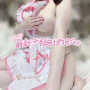 ふわり 久しぶりの♡ 吉原ファーストレディ