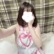 ふわり 久しぶりの♡ 吉原ファーストレディ