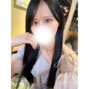 ヒメ日記 2026/06/27 13:14 投稿 あん/An VERY（ヴェリィ)