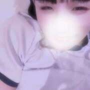 ヒメ日記 2025/05/20 00:09 投稿 ゆゆ E+アイドルスクール　大阪・日本橋店