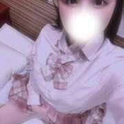 ゆゆ 【お礼写メ日記】FD13様 E+アイドルスクール　大阪・日本橋店