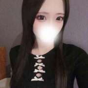 ヒメ日記 2025/07/12 22:00 投稿 ましろ 博多プラチナム