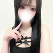 ヒメ日記 2025/07/24 01:30 投稿 ましろ 博多プラチナム