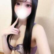 ヒメ日記 2025/08/02 00:21 投稿 ましろ 博多プラチナム