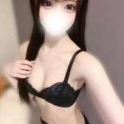 ヒメ日記 2025/08/12 11:39 投稿 ましろ 博多プラチナム