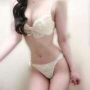 ヒメ日記 2025/08/14 19:39 投稿 ましろ 博多プラチナム