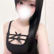 ヒメ日記 2025/08/30 14:49 投稿 ましろ 博多プラチナム