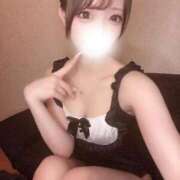 ヒメ日記 2025/09/08 14:29 投稿 ましろ 博多プラチナム