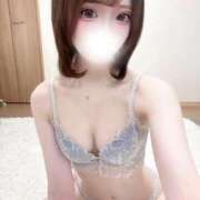 ヒメ日記 2025/10/18 00:13 投稿 ましろ 博多プラチナム