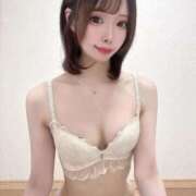 ヒメ日記 2025/11/05 22:21 投稿 ましろ 博多プラチナム