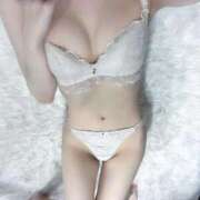 ヒメ日記 2025/11/06 11:59 投稿 ましろ 博多プラチナム