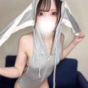 ましろ ♡出勤♡ 博多プラチナム