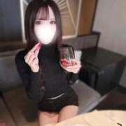 ヒメ日記 2026/04/17 15:01 投稿 ましろ 博多プラチナム