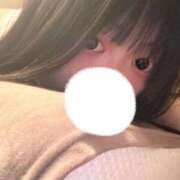 ヒメ日記 2025/07/14 03:29 投稿 みくり 博多プラチナム