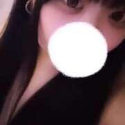 ヒメ日記 2025/07/16 13:31 投稿 みくり 博多プラチナム