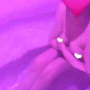 ヒメ日記 2025/07/16 21:09 投稿 みくり 博多プラチナム