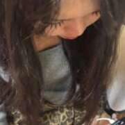 ヒメ日記 2025/07/17 18:31 投稿 みくり 博多プラチナム