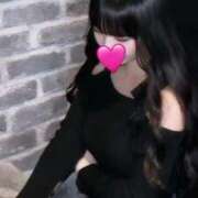 ヒメ日記 2025/07/17 20:50 投稿 みくり 博多プラチナム