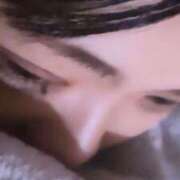 ヒメ日記 2025/07/18 18:01 投稿 みくり 博多プラチナム