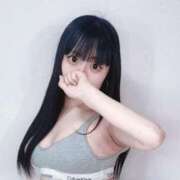 ヒメ日記 2025/07/18 21:47 投稿 みくり 博多プラチナム