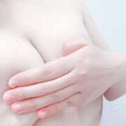 ヒメ日記 2025/08/06 02:32 投稿 みくり 博多プラチナム