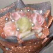 ヒメ日記 2025/08/06 04:09 投稿 みくり 博多プラチナム