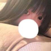 ヒメ日記 2025/08/06 20:19 投稿 みくり 博多プラチナム